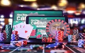 pp betting