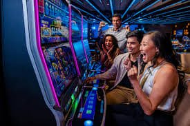 pp betting