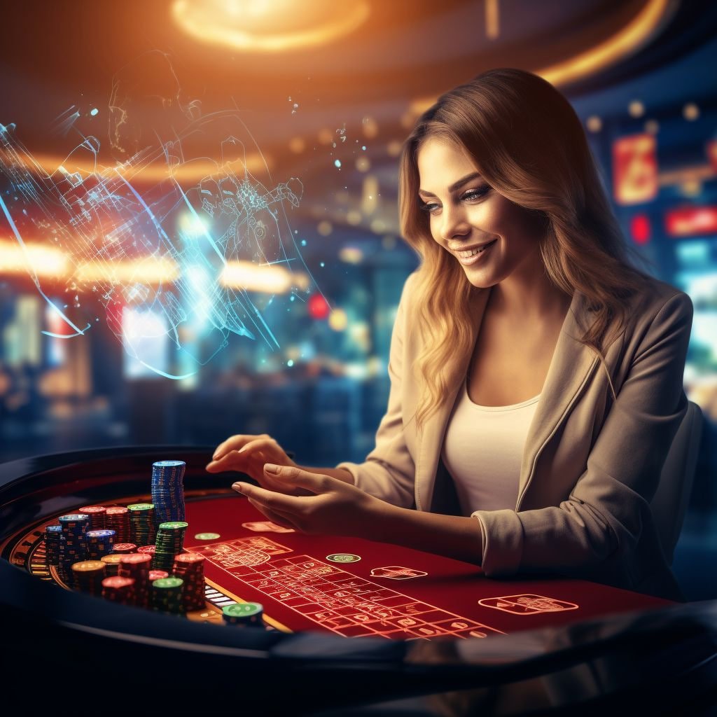 pp betting