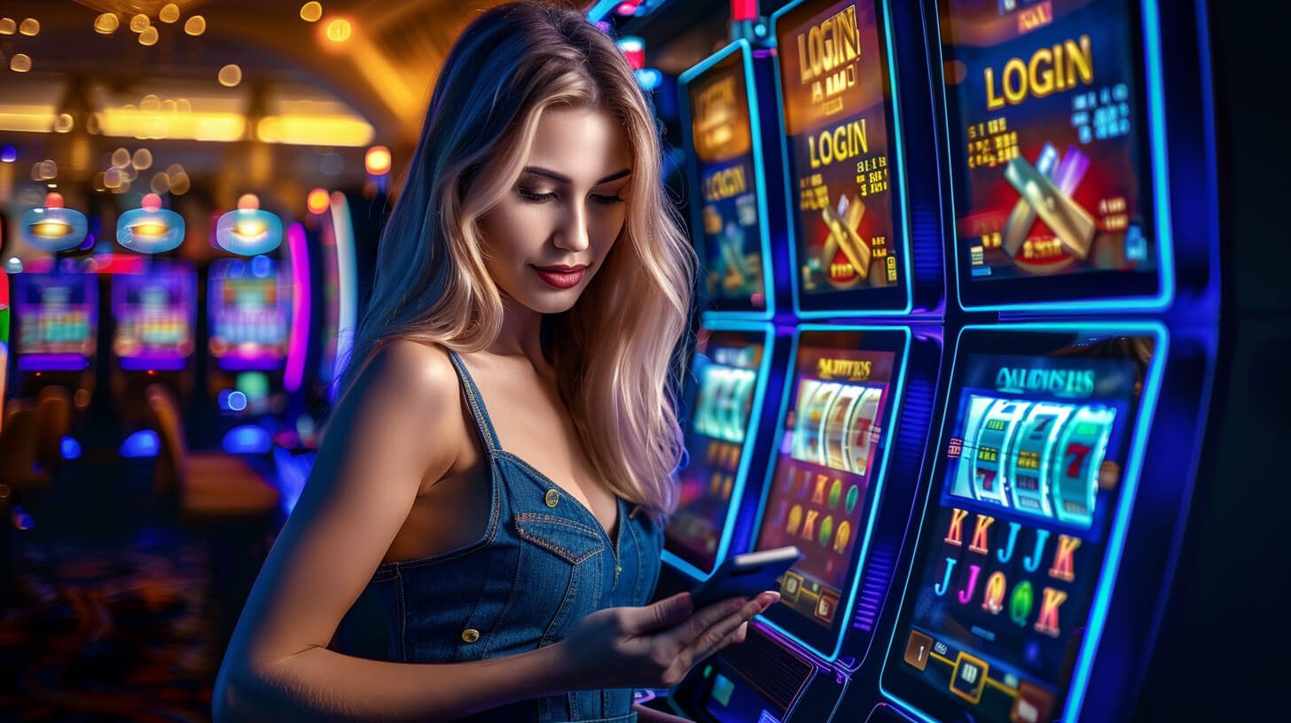 pp betting