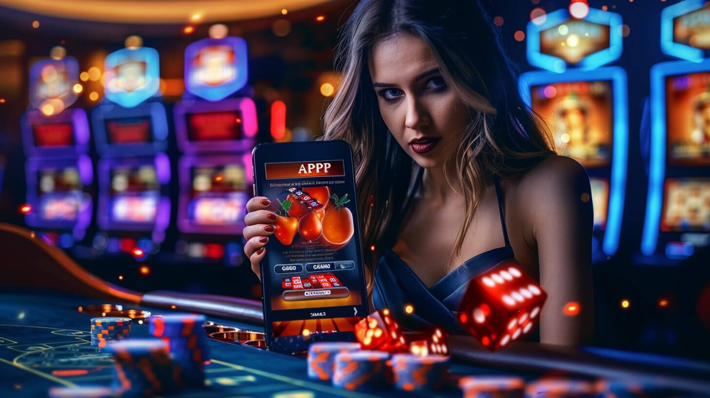pp betting