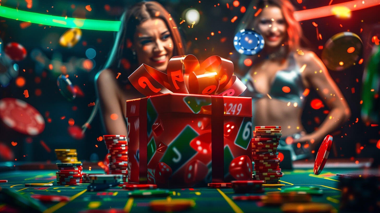 pp betting