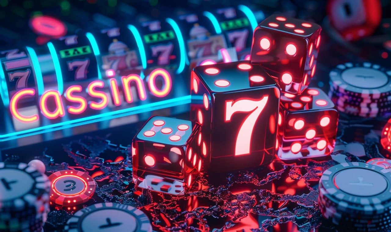 pp betting
