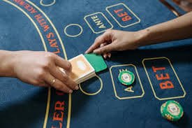 pp betting