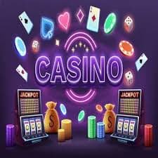 pp betting