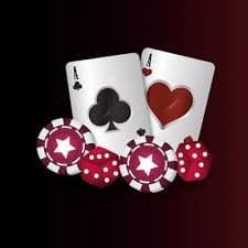 pp betting