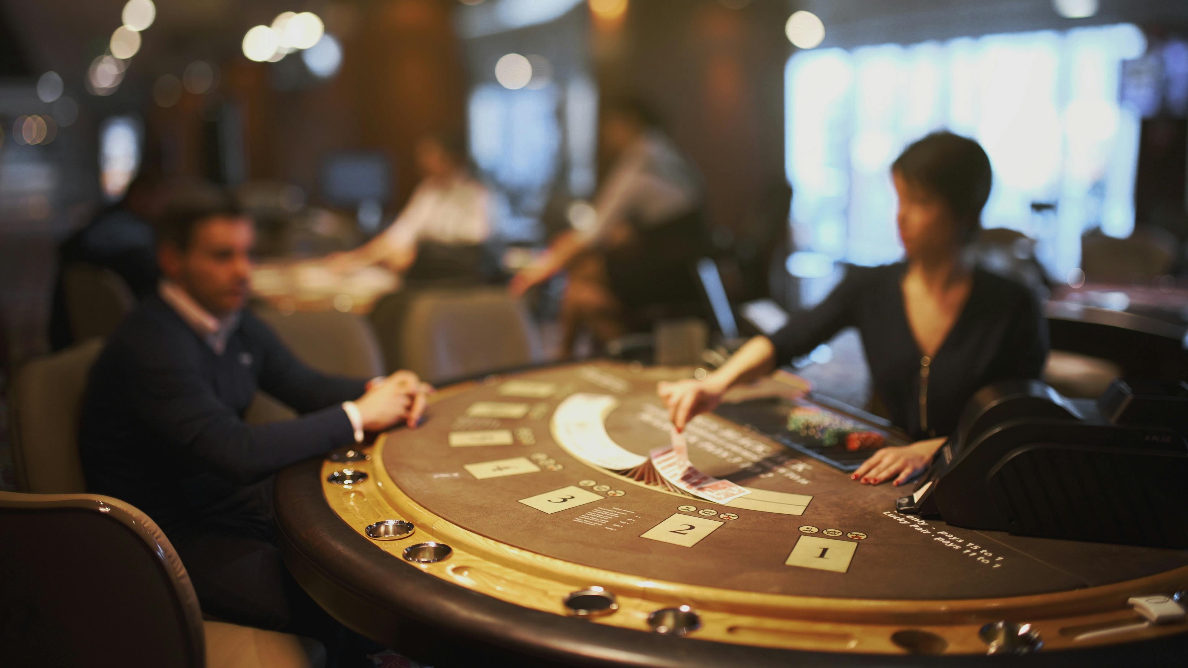 pp betting