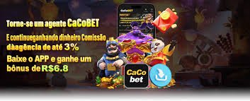 pp betting