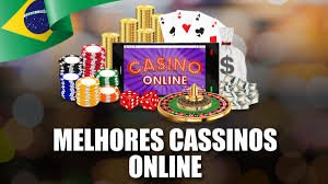 pp betting