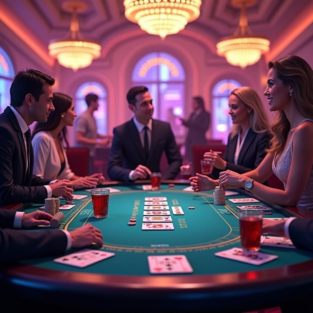 pp betting