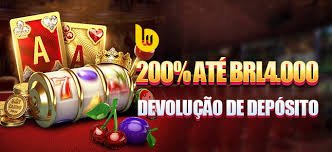 pp betting