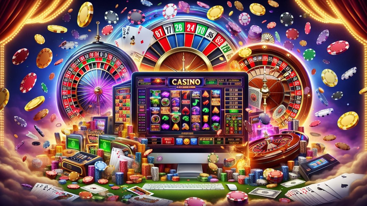 pp betting