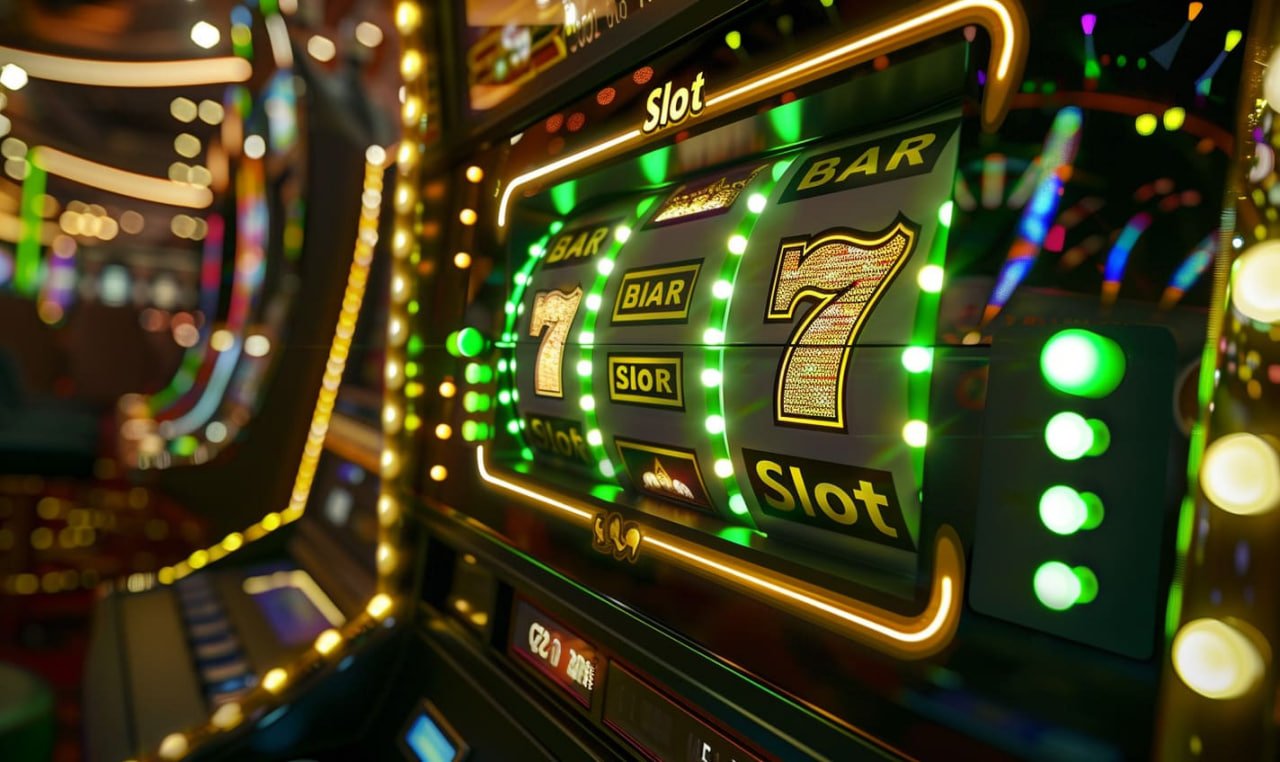 pp betting
