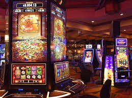pp betting
