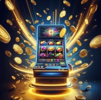 pp betting
