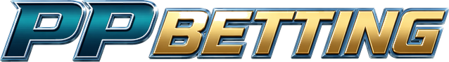 PP Betting